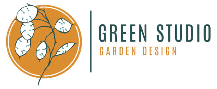 Green Studio Garden Design