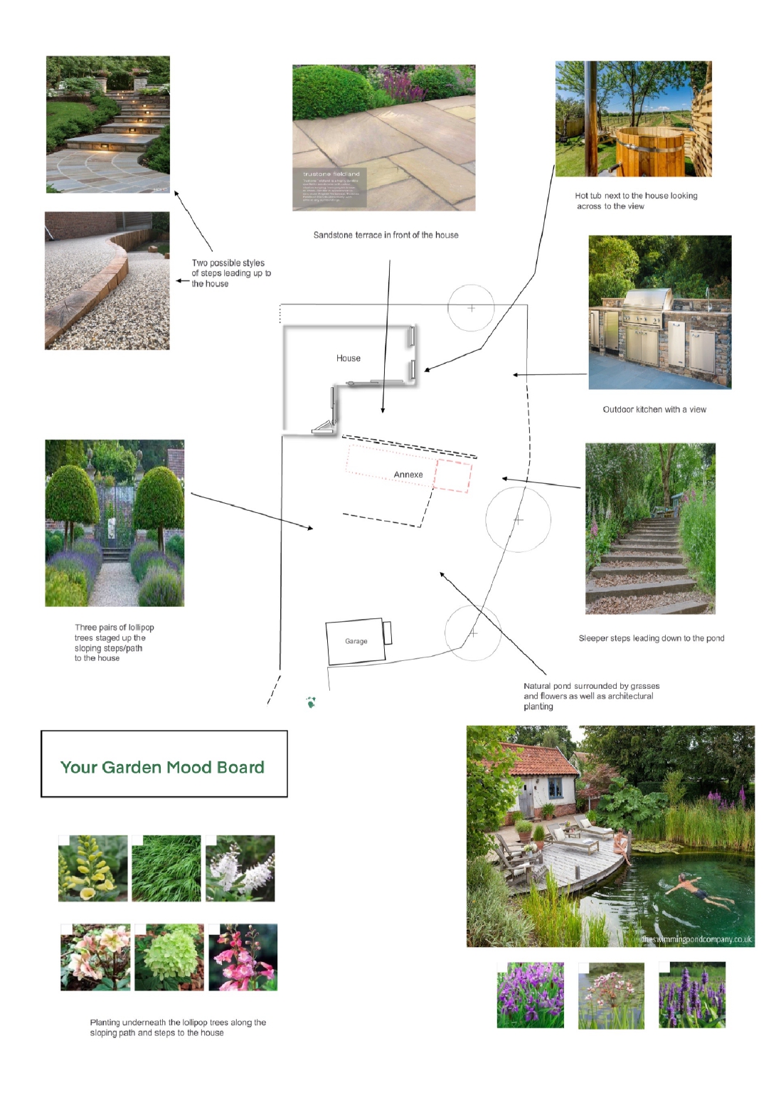 Website_Full_Design_page-0001
